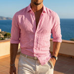 Roze