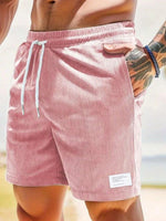 Roze