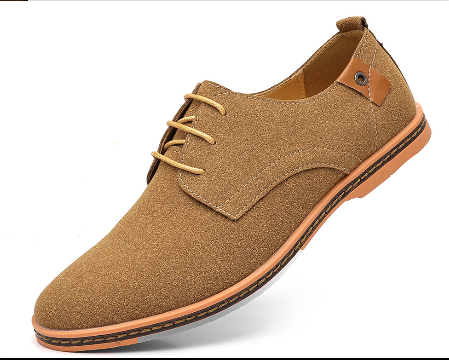 Elegante zwarte heren veterschoenen, een must-have voor formele en zakelijke outfits met tijdloze klasse.