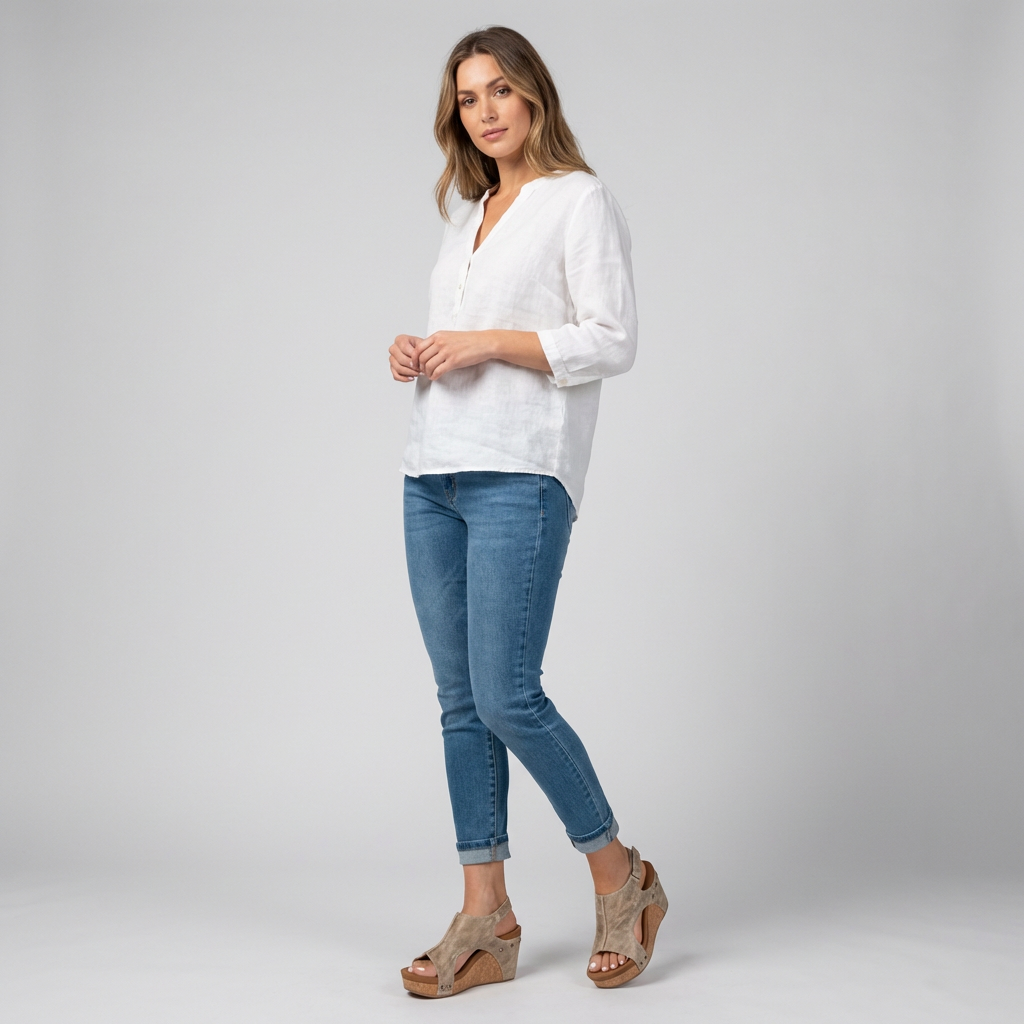 Zwarte orthopedische dames sandalen met premium voetondersteuning, ideaal voor dagelijks comfort en stijl.