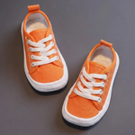 Oranje