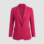 Roze