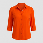Oranje