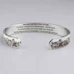 Zilver