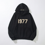 Zwart Beige