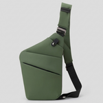 Militair Groen