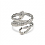 Zilver