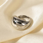 Zilver