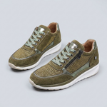 Groen