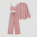 Roze