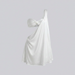 Wit