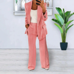 Roze