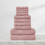 Roze