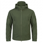 Groen
