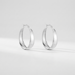 Zilver