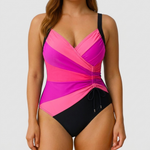 Roze