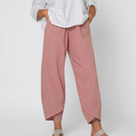 Roze