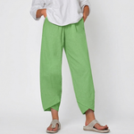 Groen