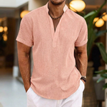roze-8