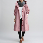 Roze