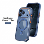 saffier-blauw
