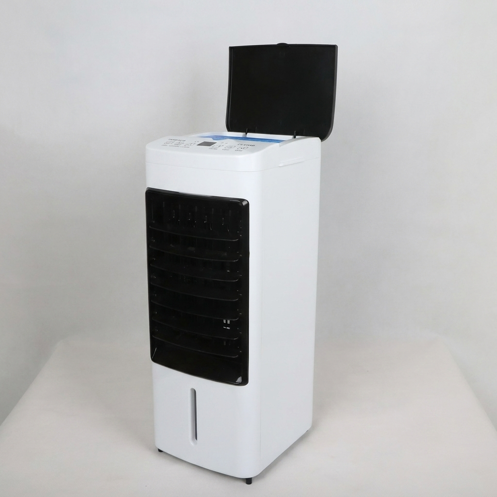 Elektrische wandkachel mvb26 voor comfortabele warmte in winter. Ideaal voor huis en kantoor, ruimtebesparend design.