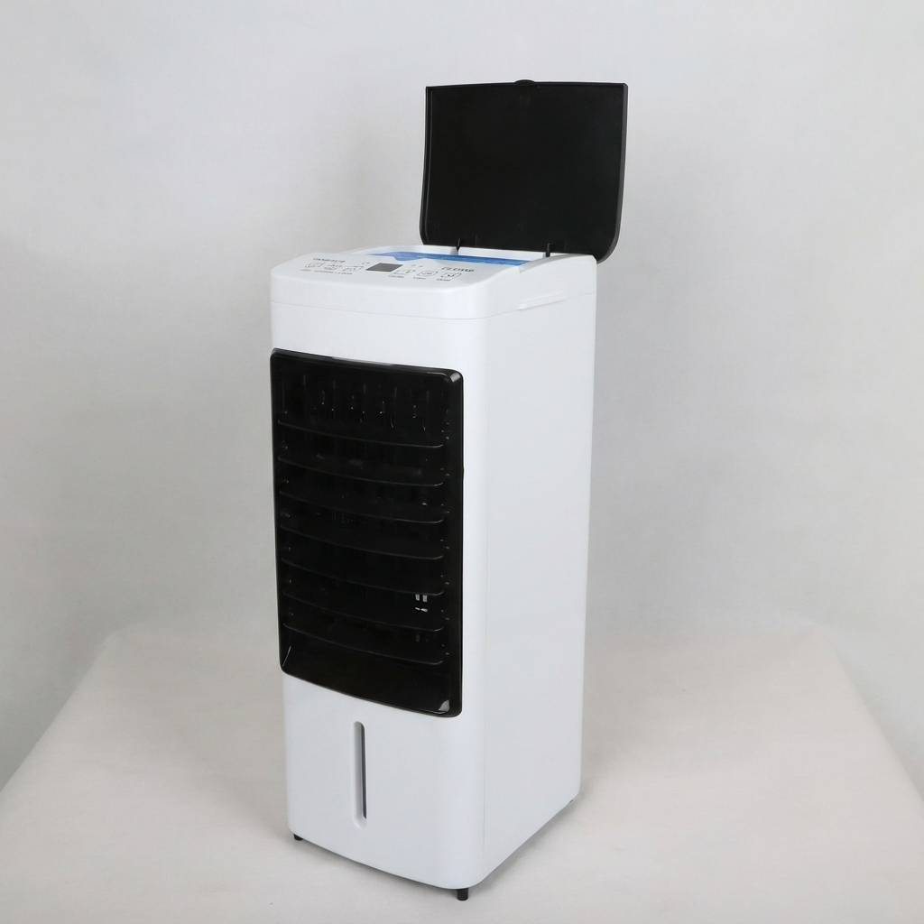 Elektrische wandkachel mvb26 voor comfortabele warmte in winter. Ideaal voor huis en kantoor, ruimtebesparend design.
