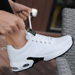 Wit