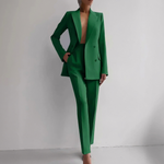 Groen