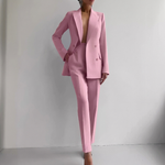Roze