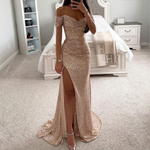champagne