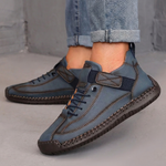 marineblauw