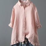Roze