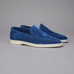 donkerblauw