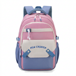 Roze-met-blauw