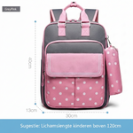 grijs-roze