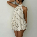 Wit Polka