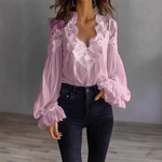 Roze