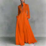 Oranje
