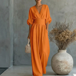 Oranje