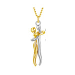 Zilver & Goud