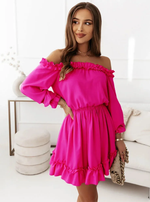 Roze