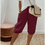 Bordeaux Rood