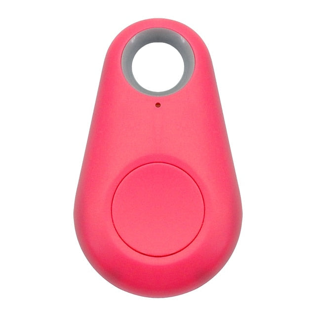 Nooit meer je huisdier kwijt dankzij de PawFinder GPS tracker. Waterdicht en nauwkeurig voor gemoedsrust.