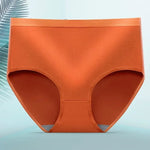 Oranje
