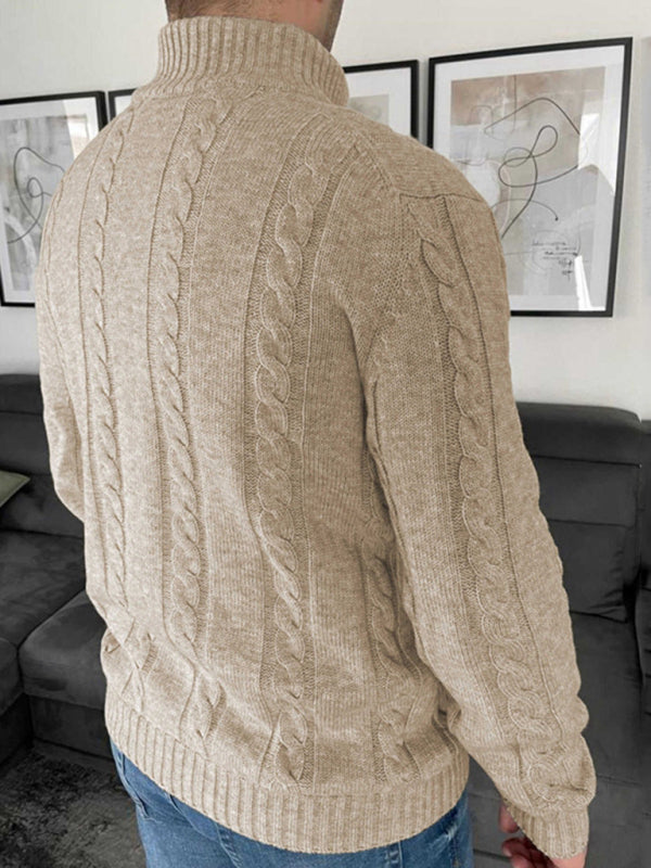 Stijlvol beige heren vest, elegant en comfortabel, geschikt voor zowel formele als casual herenkleding.