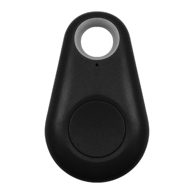 Veilige PawFinder GPS tracker voor honden en katten. Vind je huisdier snel dankzij nauwkeurige locatiebepaling.