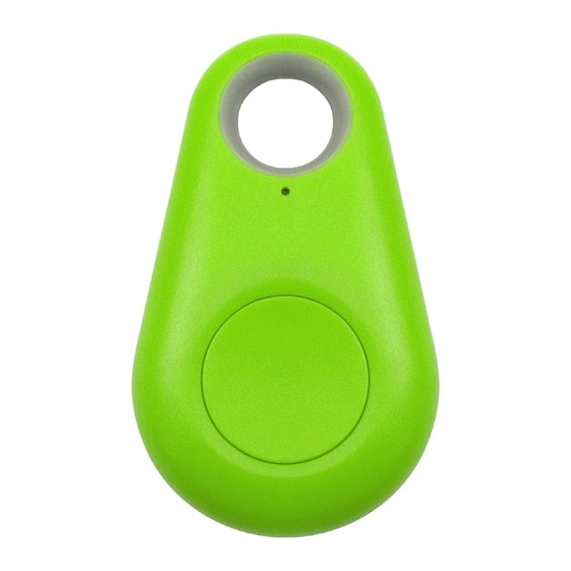 Vind je vermiste huisdier snel met de waterdichte PawFinder GPS tracker. Ideaal voor honden en katten.