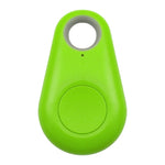 Groen