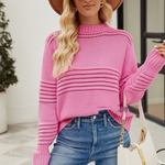 Roze